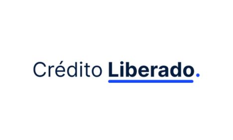 Crédito Liberado